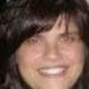 Meet your Posher, Suzanne